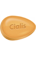 Сиалис40 Vidalista 40 мг 10 таблеток