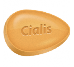 Сиалис40 Vidalista 40 мг 10 таблеток