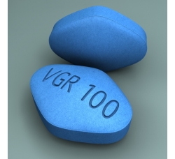 Виагра Cenforce 100мг 10 таблеток