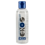 Лубрикант EROS Aqua 50 мл
